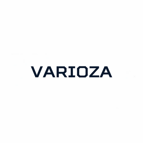 Varioza